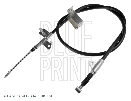 Comprar Cable de freno de mano trasero derecho Nissan Micra  K11 a bajo precio