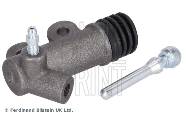 Cilindro receptor de embrague para Honda Accord IV CB3, CB7