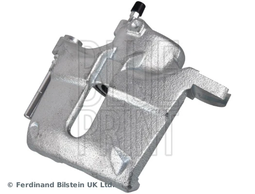 ADBP450112 Blue Print
