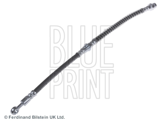 ADC45348 Blue Print