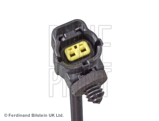  Sensor ABS Daewoo Matiz 