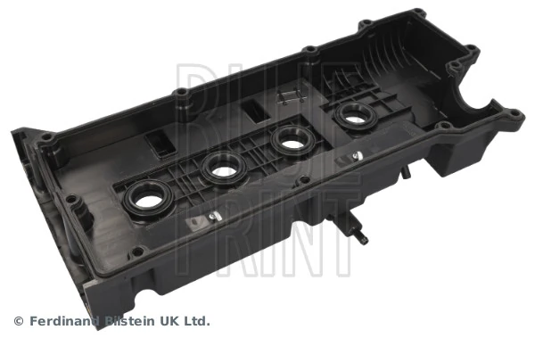 Tapa de culata para KIA Rio II JB