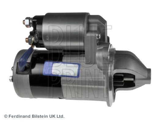 Comprar Motor de arranque Mitsubishi Colt V CJA