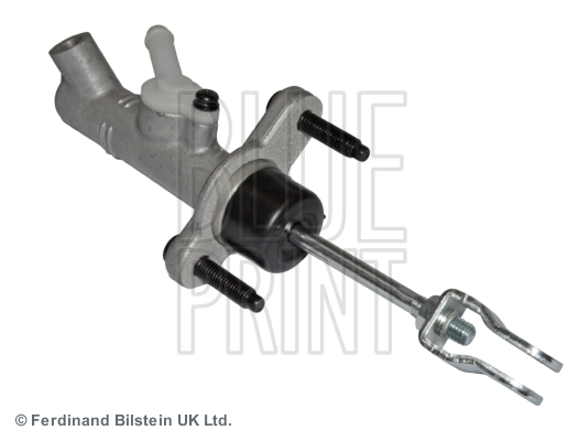 Bomba de embrague KIA Rio II (JB)