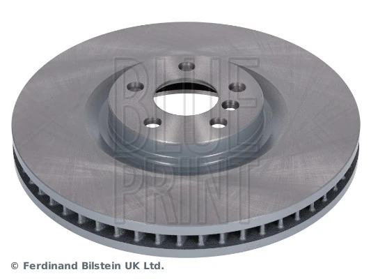 ADBP430136 Blue Print