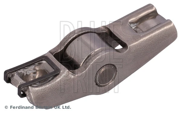 Balancín Ford Kuga I desde 11,45 €
