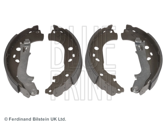 ADL144102 Blue Print