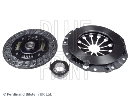 Comprar 619307700 INA Kit de embrague completo