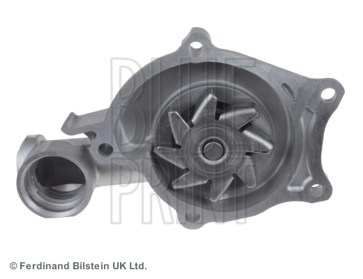 Comprar Bomba de agua Mitsubishi Galant VI E3A