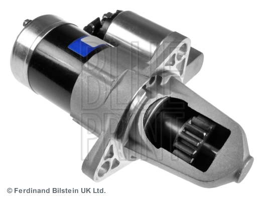 Burro de arranque  Nissan/Infiniti M000T87081 precio, desde 76,96 EUR