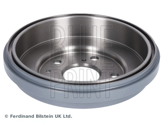 Comprar Tambor de freno trasero Suzuki SX4  GY