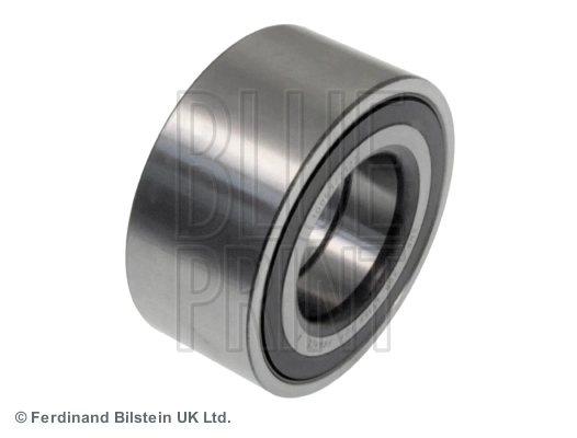  Cojinete de rueda delantero Renault Espace 4