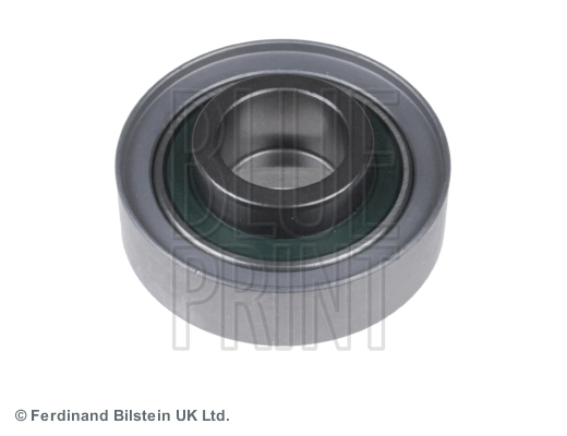 Comprar 13404PT0004 General Motors Tensor de correa del eje de equilibrio