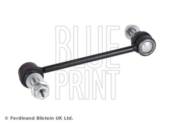 Soporte de la barra estabilizadora delantera Land Rover Range Rover SPORT II