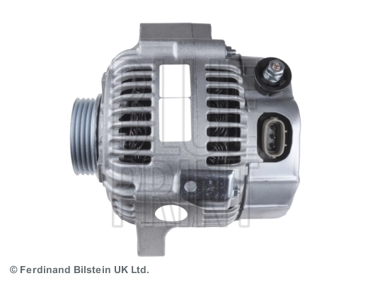 Alternador de coche para Lexus IS  E1