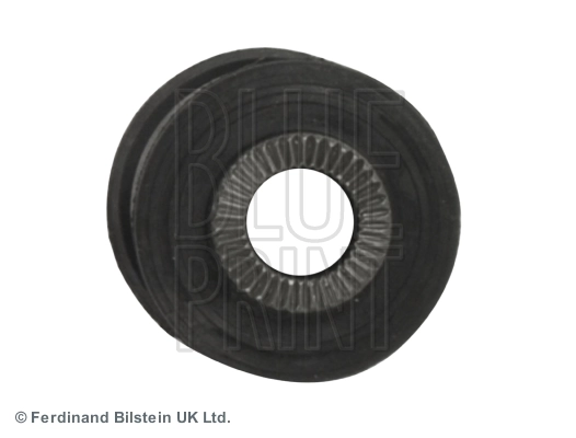 Silentblock de brazo de suspensión Suzuki Ignis II hatchback (FH) (2003 - 2026) precio, desde 3,91 EUR
