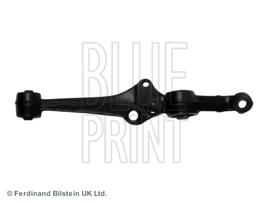 ADH28658 Blue Print