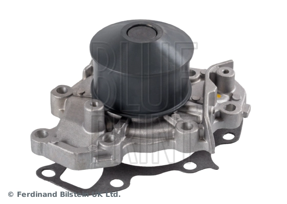 ADC49134 Blue Print