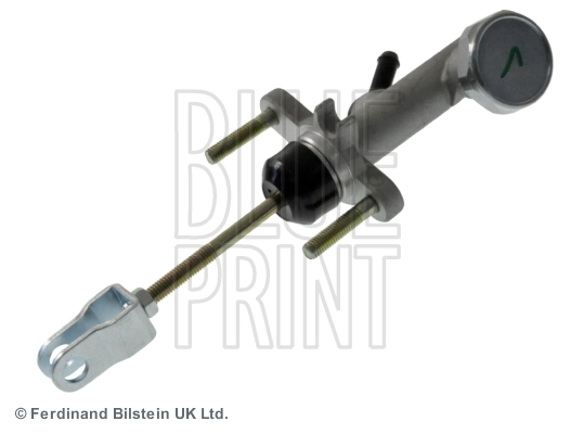 ADG03475 Blue Print