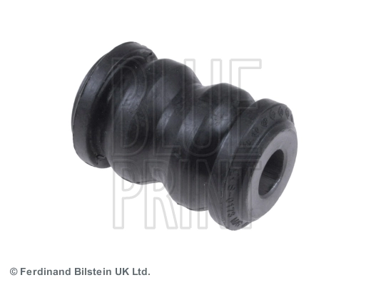 ADM58071 Blue Print