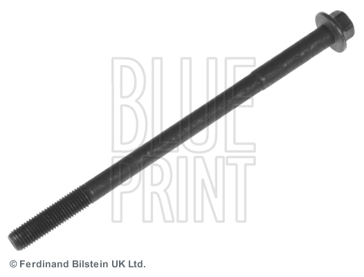 Juego tornillos culata Hyundai/Kia 0910310056 precio, desde 21,18 EUR