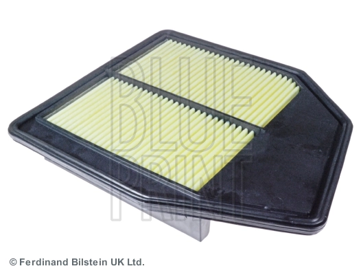 ADH22286 Blue Print Filtro de aire de motor