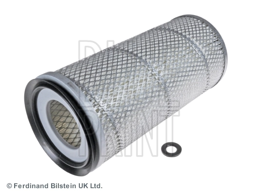 Comprar Filtro de aire Toyota Hiace II H5 a bajo precio