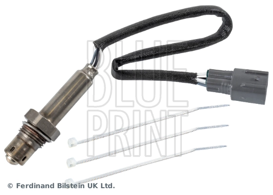 ADBP700041 Blue Print