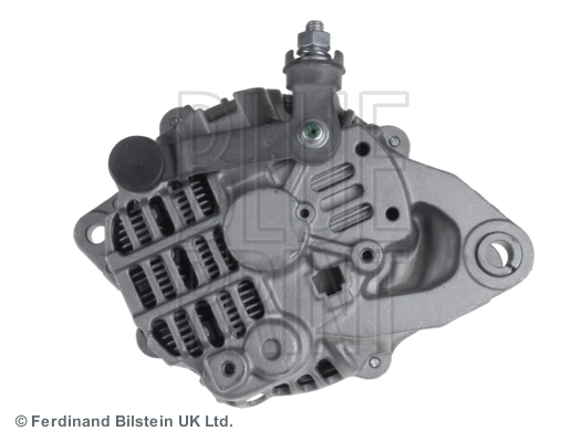 Generador Mazda A2T33191