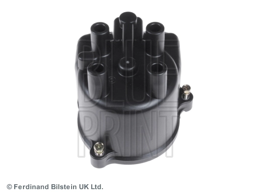 Comprar Tapa del distribuidor de encendido Honda Civic IV ED, EF a bajo precio