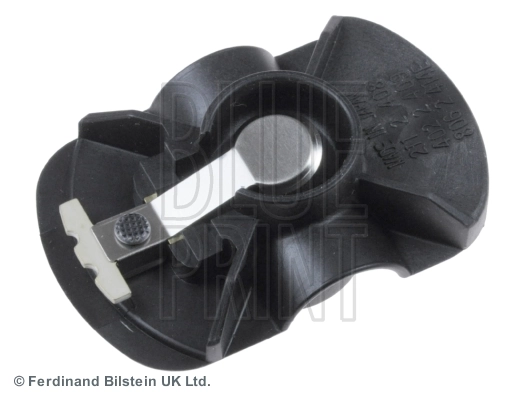 ADC41439 Blue Print