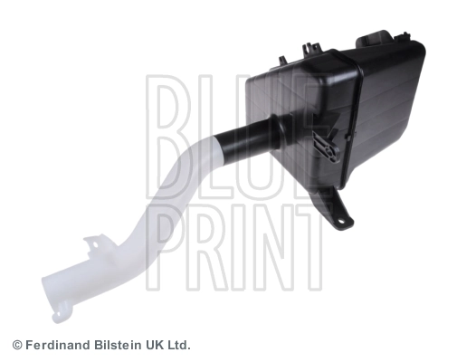 ADG00358 Blue Print