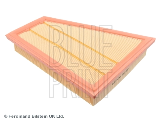 ADB112207 Blue Print