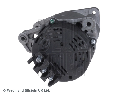 Alternador del motor Peugeot/Citroen 1638111280 precio, desde 100,38 EUR