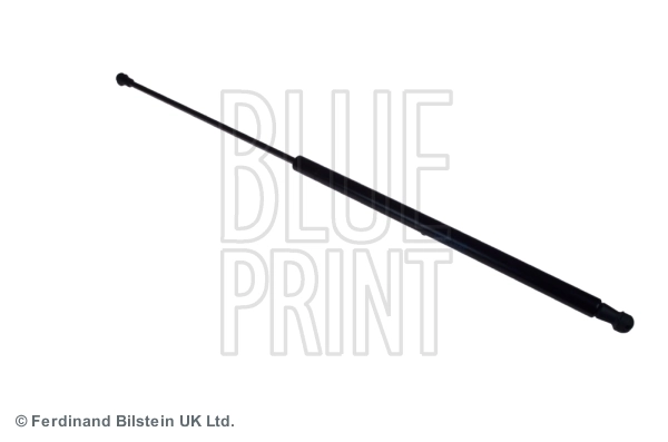 Amortiguador maletero Nissan JUKE  hatchback comprar en España