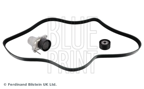 ADBP960061 Blue Print