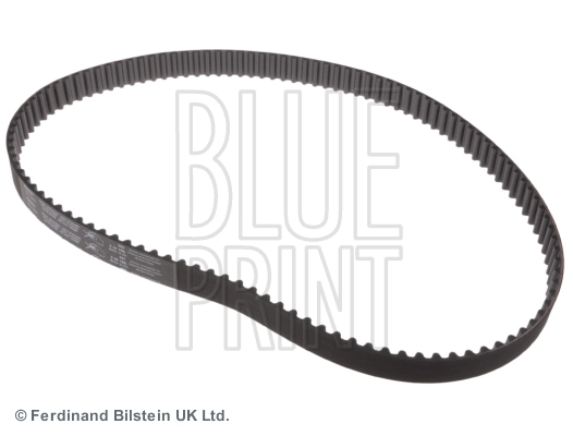 ADH27521 Blue Print