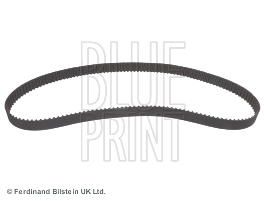 ADG07511 Blue Print