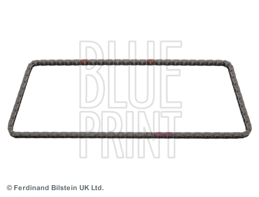 ADT37343 Blue Print