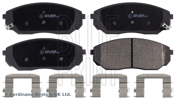 ADG04258 Blue Print