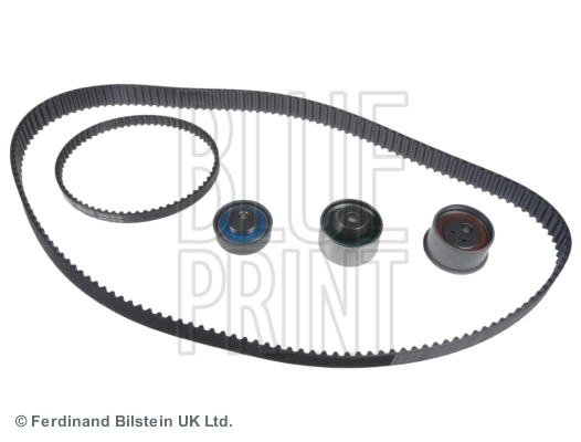 ADC47309 Blue Print