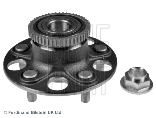 ADH28355 Blue Print