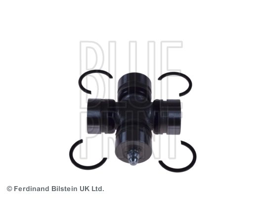 Cruceta para Mazda 626 GD