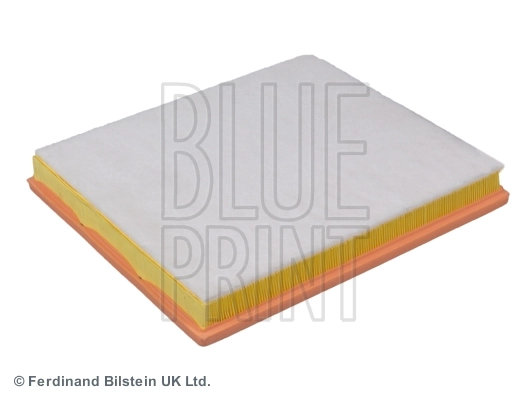 Comprar HMPGK219601AB Hmpx Filtro de aire