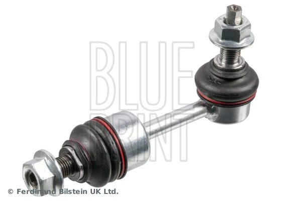 Gomas de barra estabilizadora Hyundai Tucson III