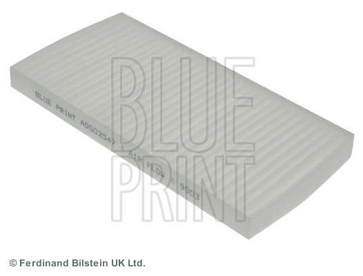 ADG02547 Blue Print