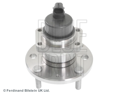 Buje de rueda Chevrolet Epica  desde 87,27 €