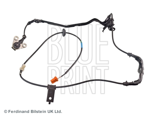 ADH27167 Blue Print