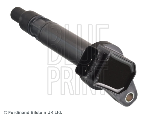 Bobina de chispa VAG 9091902250 precio, desde 31,76 EUR