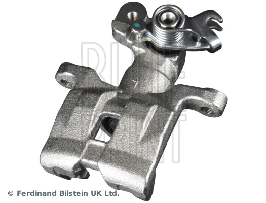 ADBP450122 Blue Print